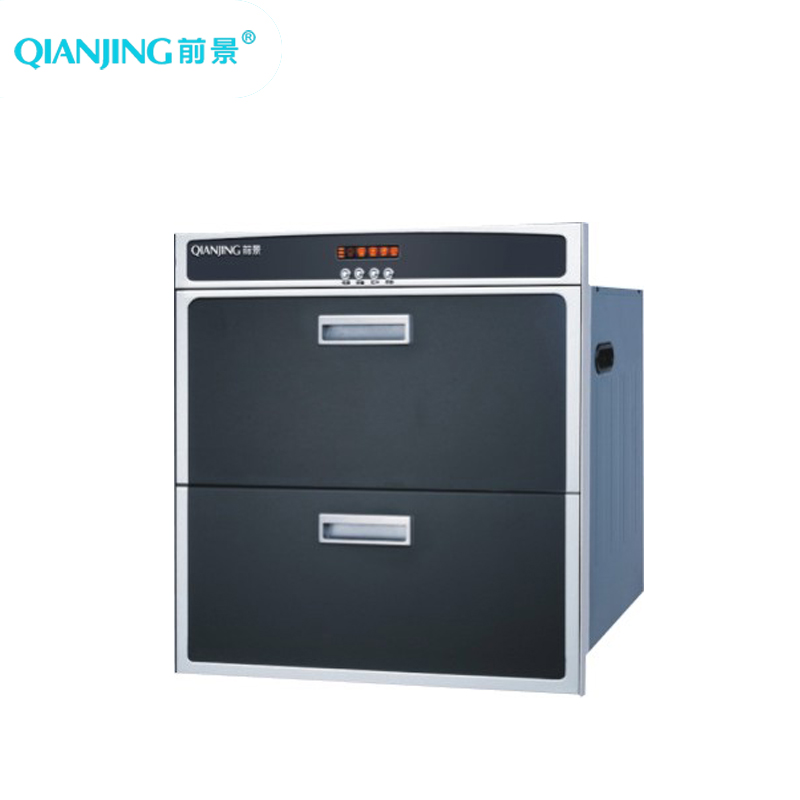 Model：ZTD-90L-Q1010