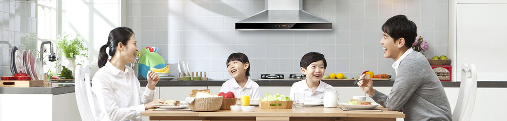 前景电器加盟中心