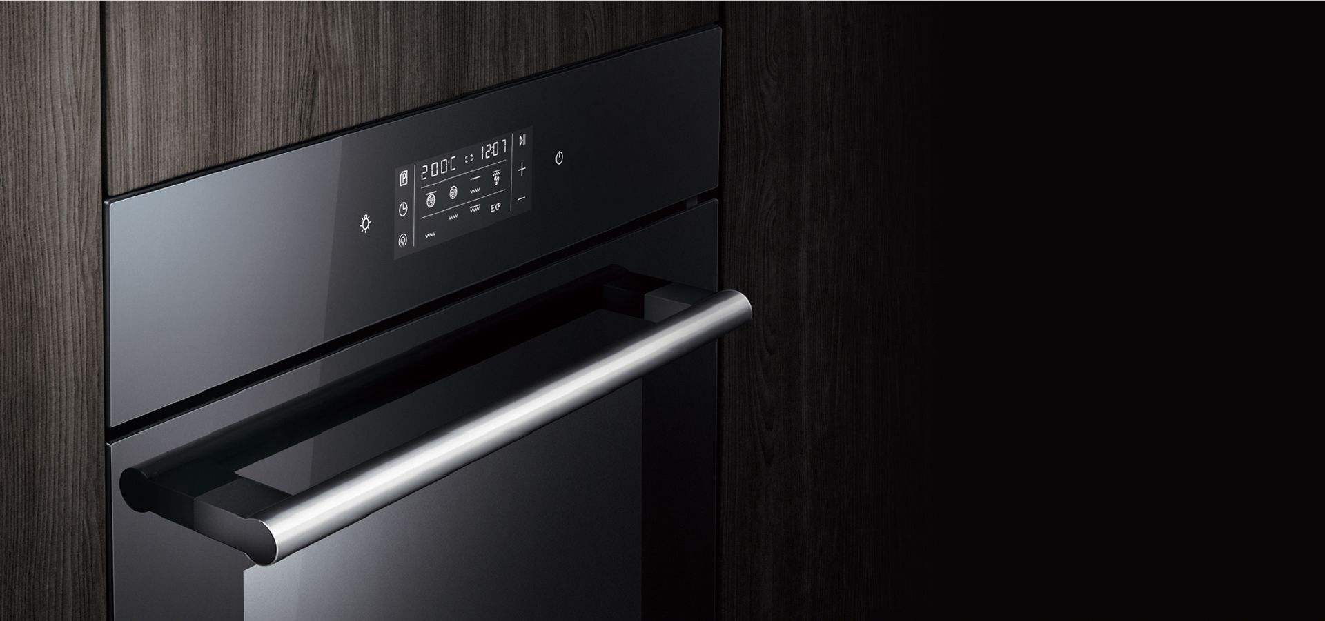 前景电器加盟中心