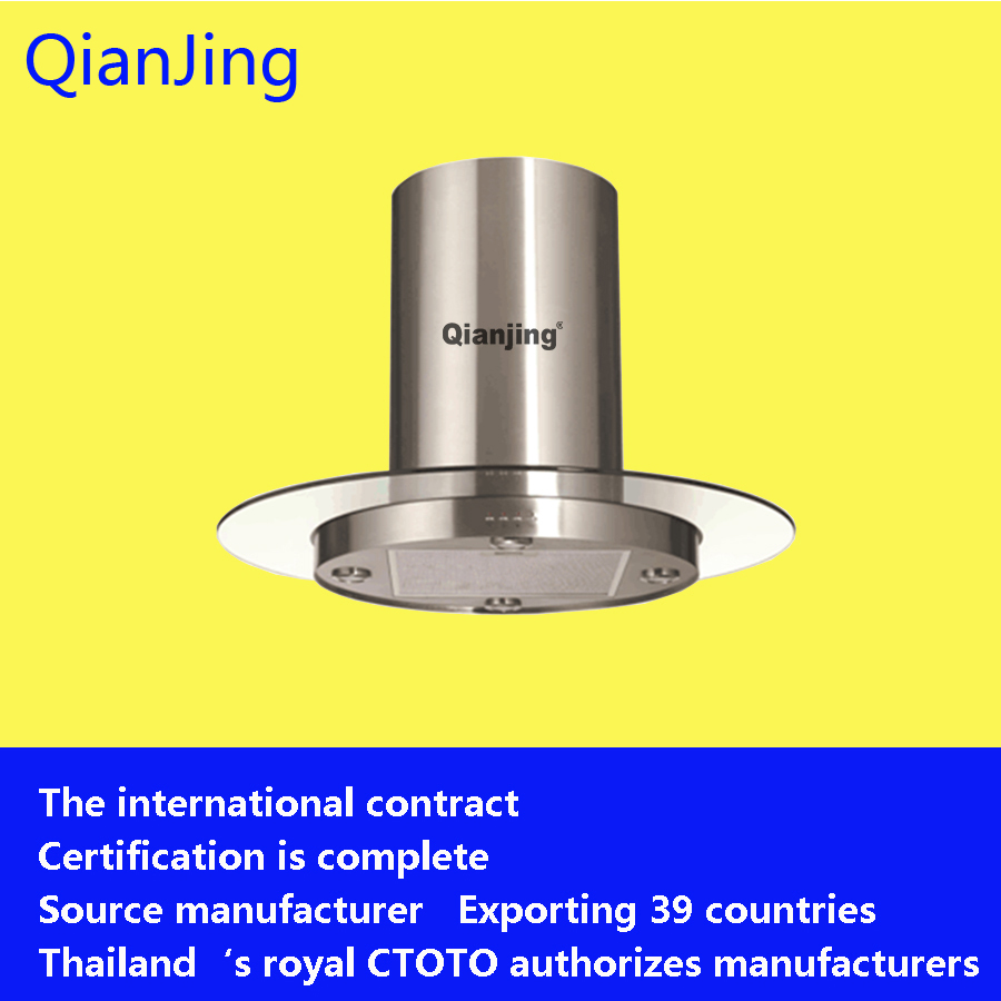 Model：Manufacturers wholesale 600 wide stainless steel