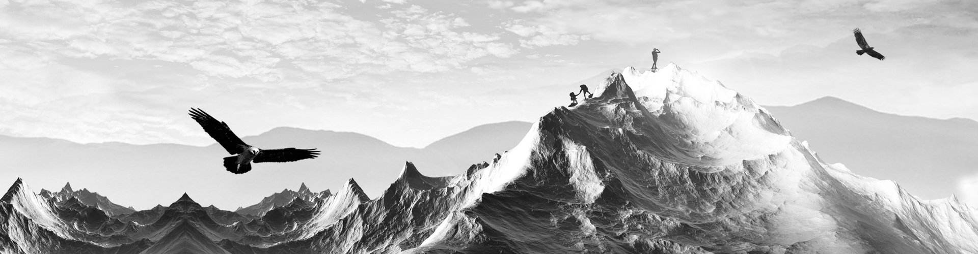 前景电器加盟中心