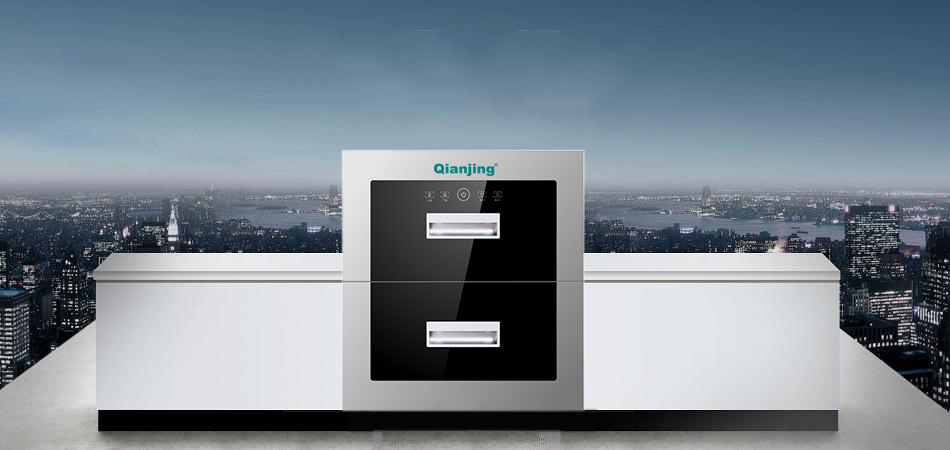 前景电器加盟中心