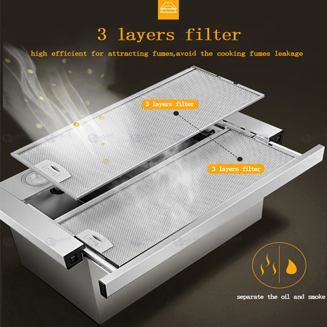 Anong uri ng makina ng usok ang ginagamit para sa apartment at maliit na laki ng mga silid?