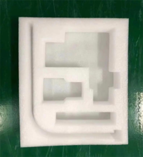 東莞珍珠棉：新型包裝材料的利弊深度剖析