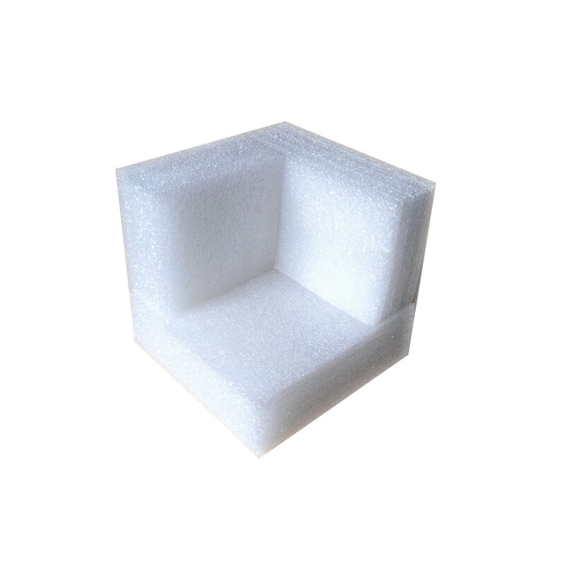 珍珠棉護角邊01