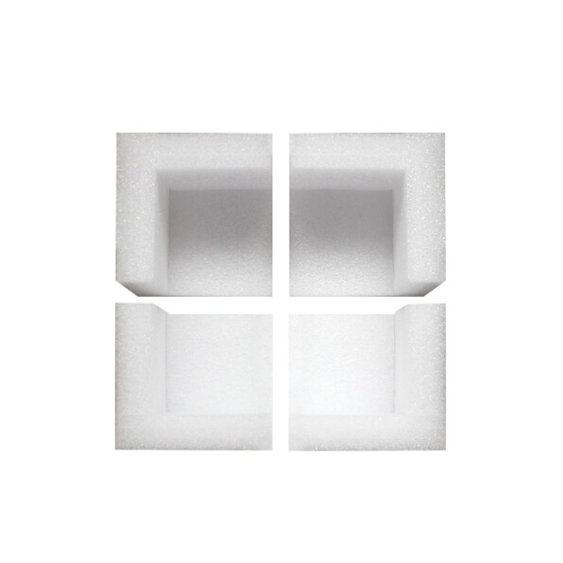 珍珠棉護角邊02