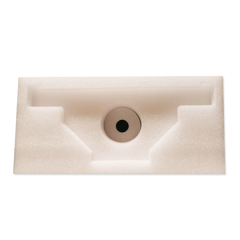 珍珠棉異型材13