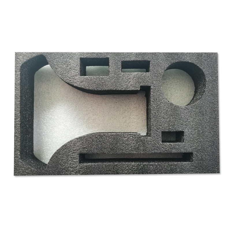 珍珠棉異型材12