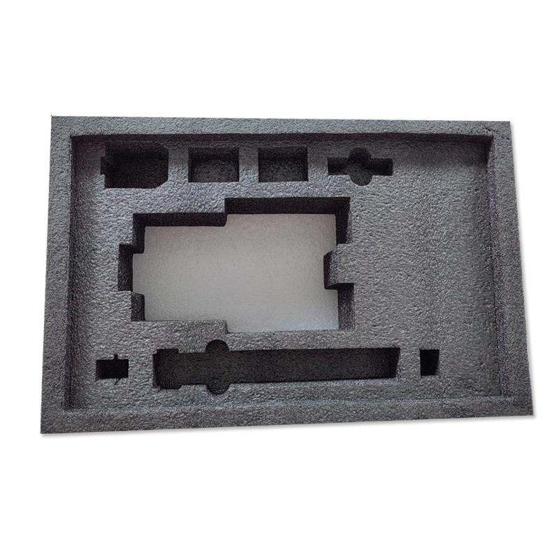 珍珠棉異型材10