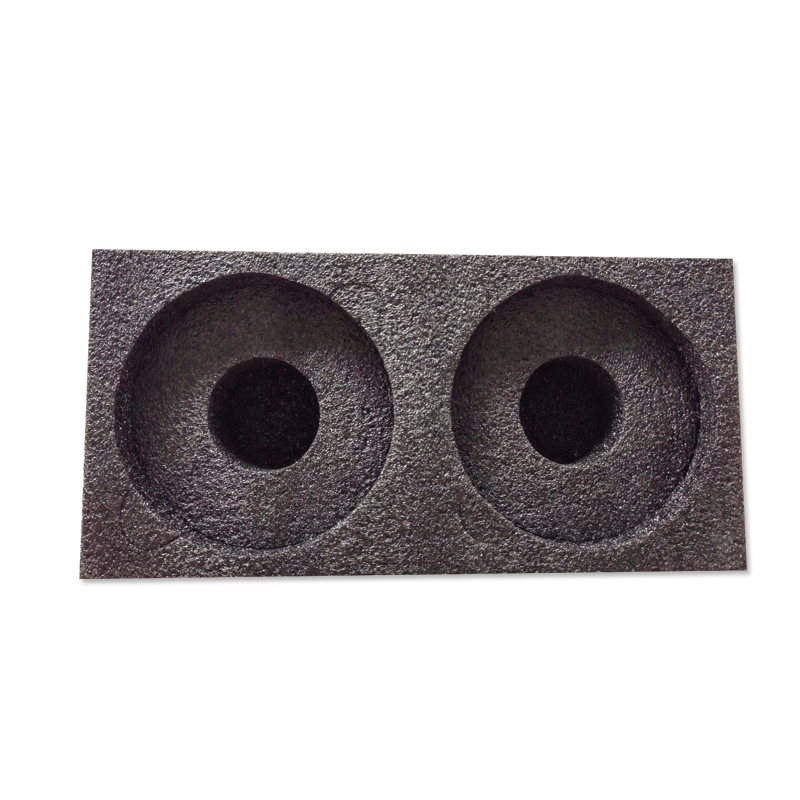 珍珠棉異型材08