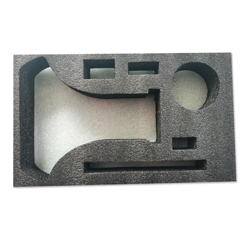 珍珠棉異型材06