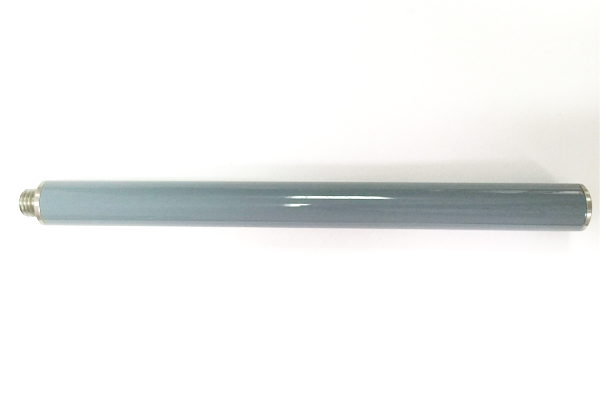 30CM玻纤杆