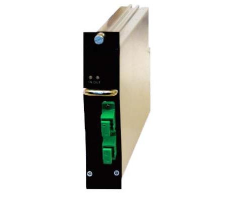 1550nm 光放大器模块