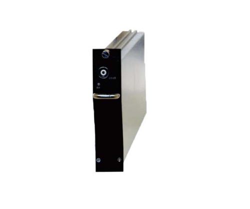 前置放大器模块