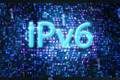 中国广电加快部署IPv6