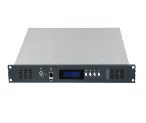 1310nm CATV 光发射机：HT‐OT1310 型