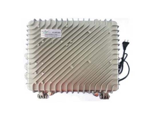 野外四路光接收机：HT‐OR1001‐006  型