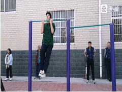 欢乐无处不在