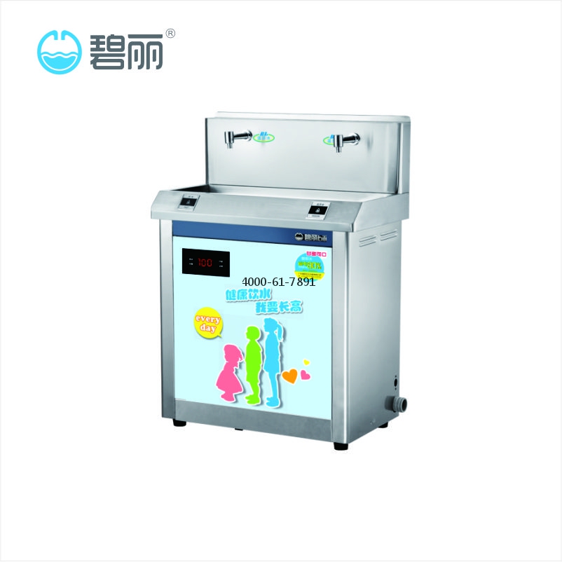 五金产品