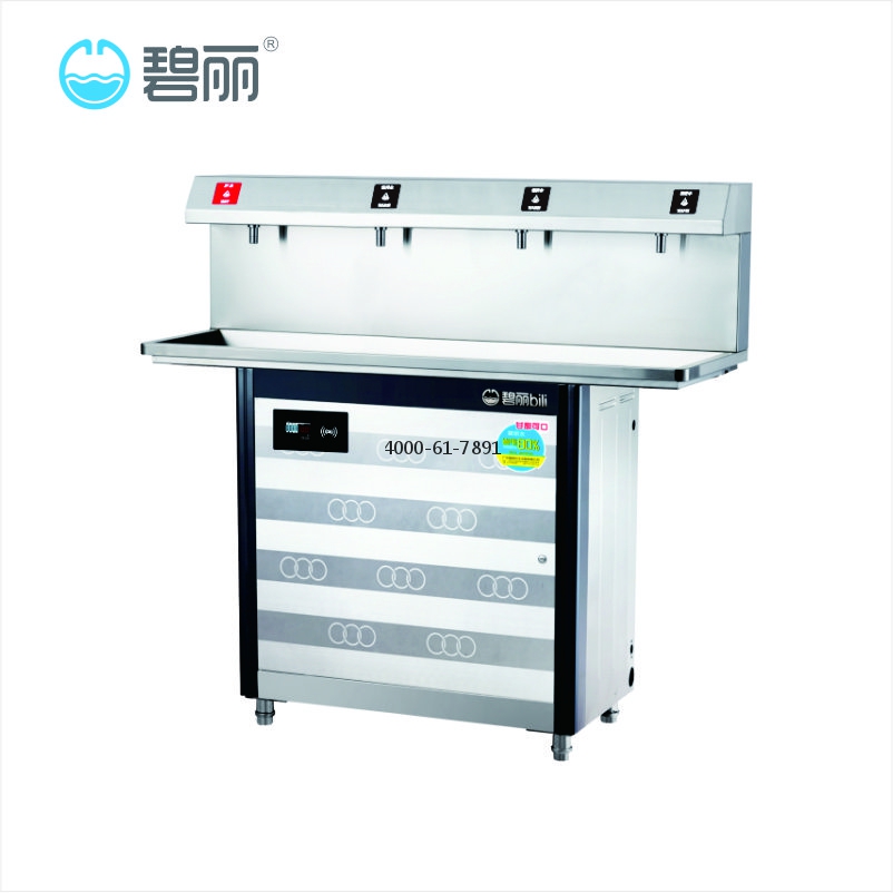 五金产品