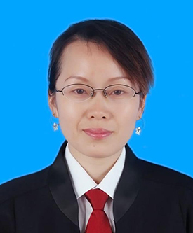 胡俊英