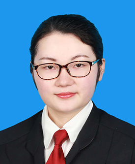 张琴嘉