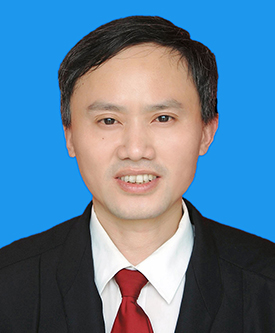 吴志田
