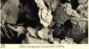 由于它的最大可控尺寸，适用于＜50μm的薄膜。垫片的最高反射率和面内热导率增加。