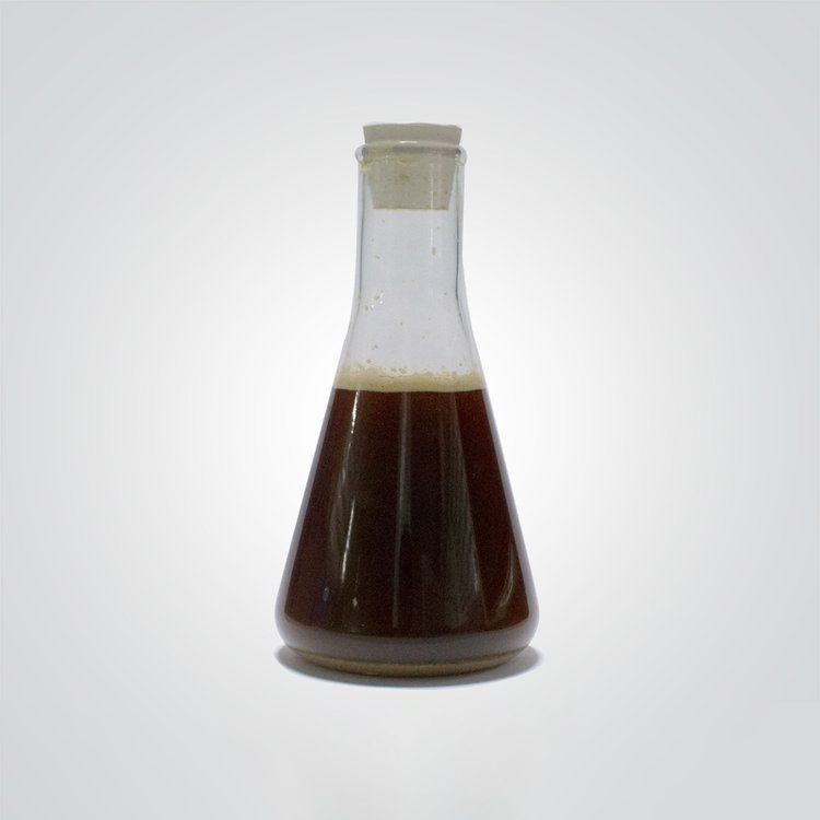 高效水產(chǎn)微生物菌種 JYS-01