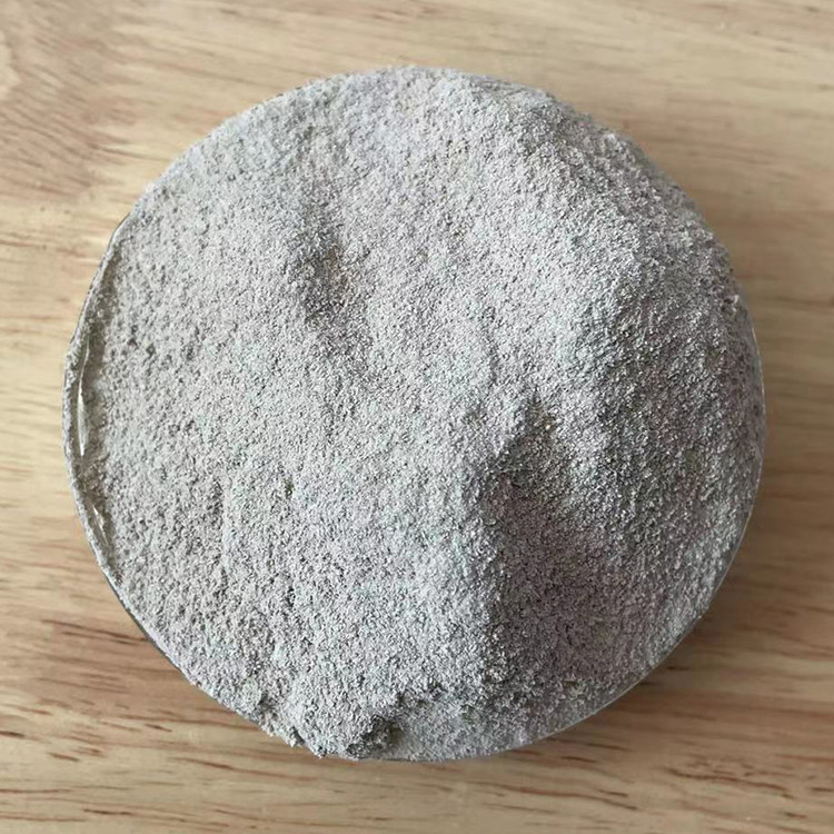 好氧微生物菌種 JYHC-1