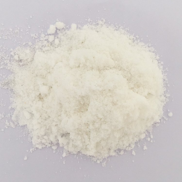 COD去除劑 JYHC-1