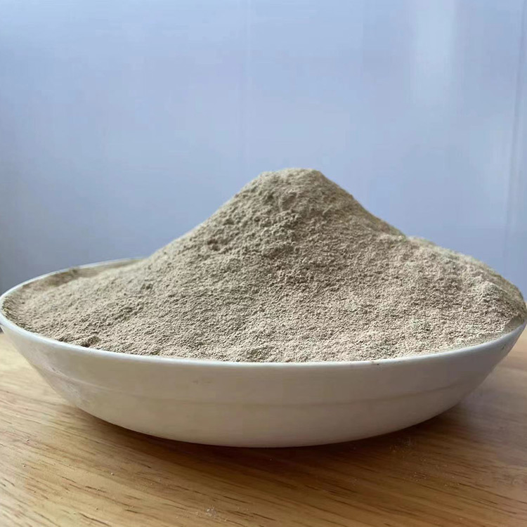 生態(tài)水體底泥凈化復合菌種 JYSH-01