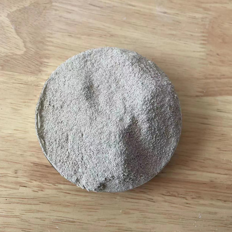 高效COD降解微生物菌種 JYSC-2