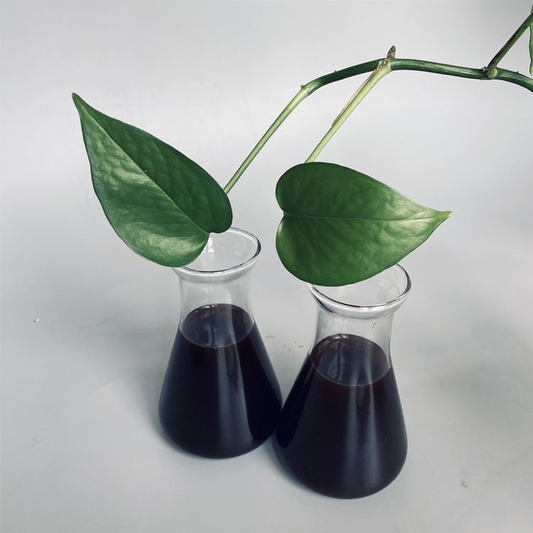高效有機肥發(fā)酵菌劑 JYF-01