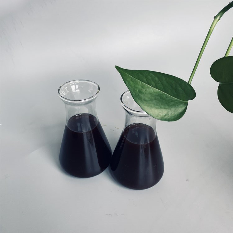 高效有機(jī)肥發(fā)酵菌劑 JYF-01