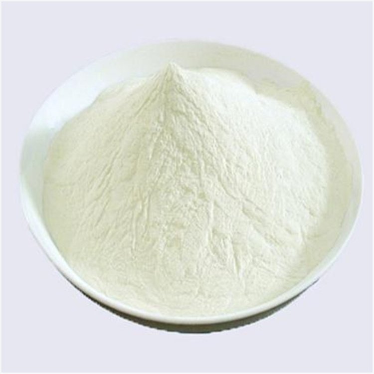 除磷劑 JYHP-2