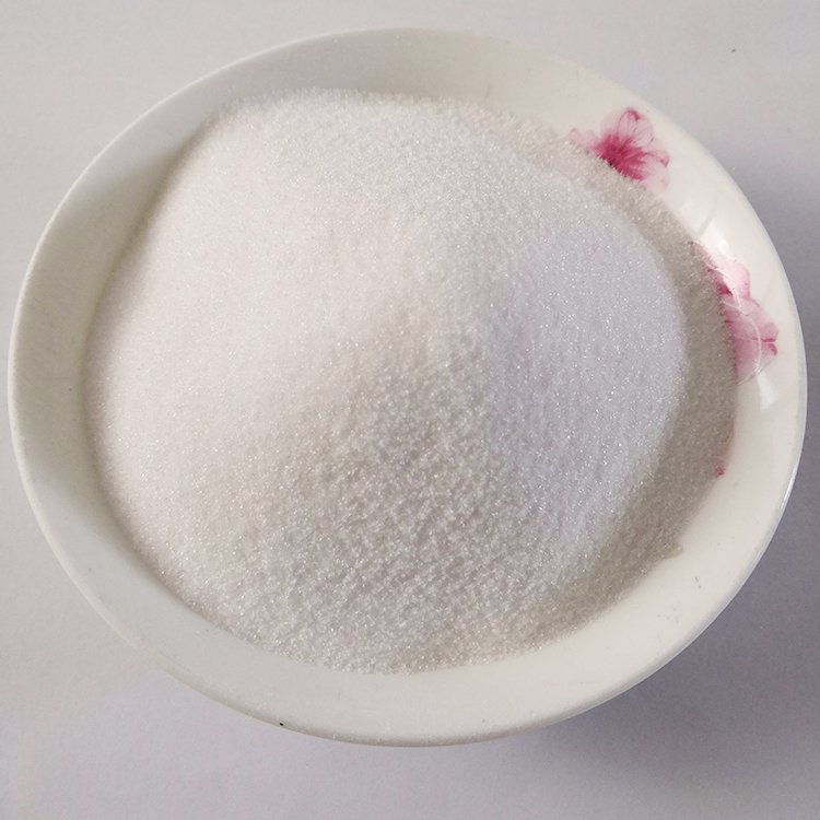 COD去除劑 JYHC-1