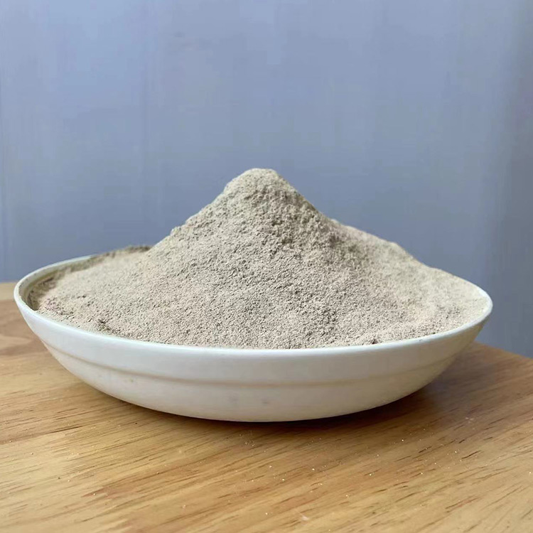 高效COD降解微生物菌種 JYSC-2