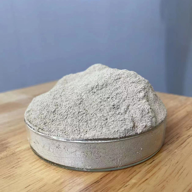 高效COD降解微生物菌種 JYSC-2