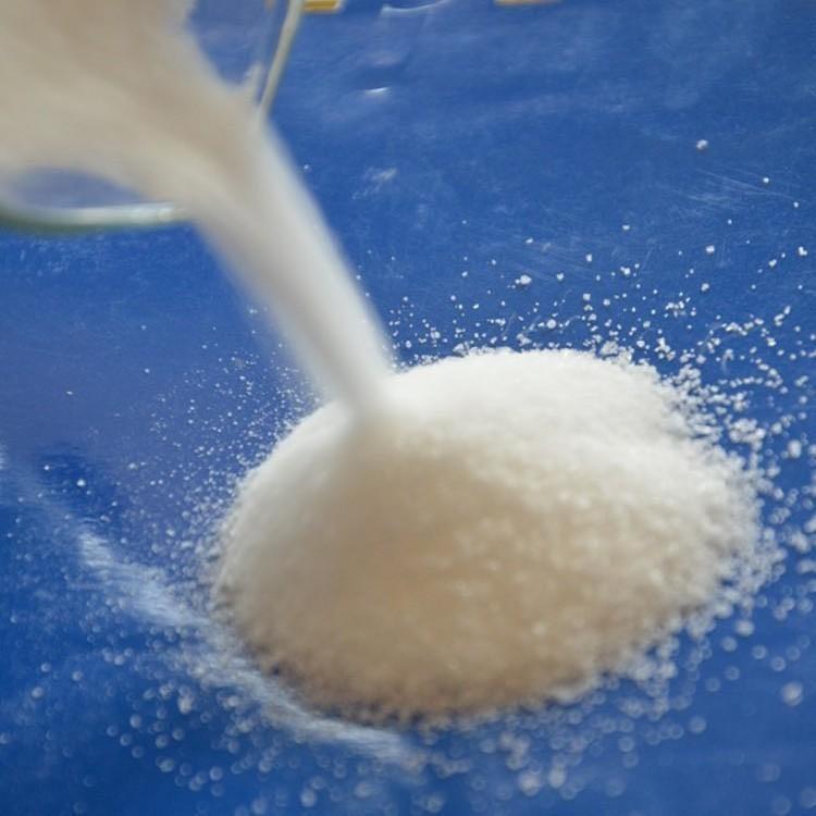 COD去除劑 JYHC-1