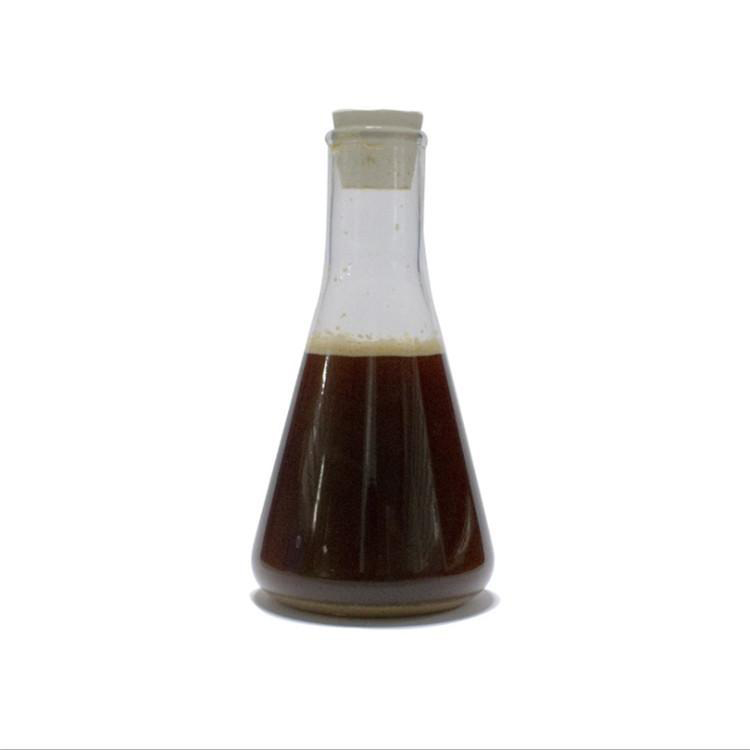 高含量生物碳源 JYS-T