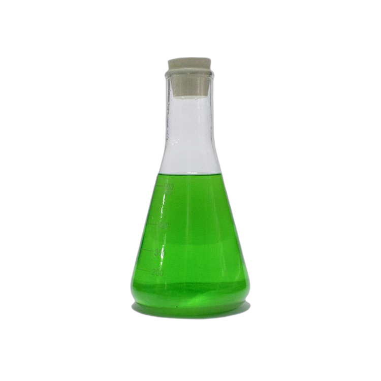 植物濃縮除臭劑 JYZC-1