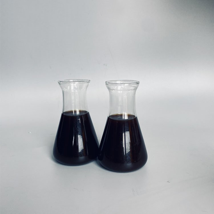 凈水專用復合微生物菌種 JYSH-02