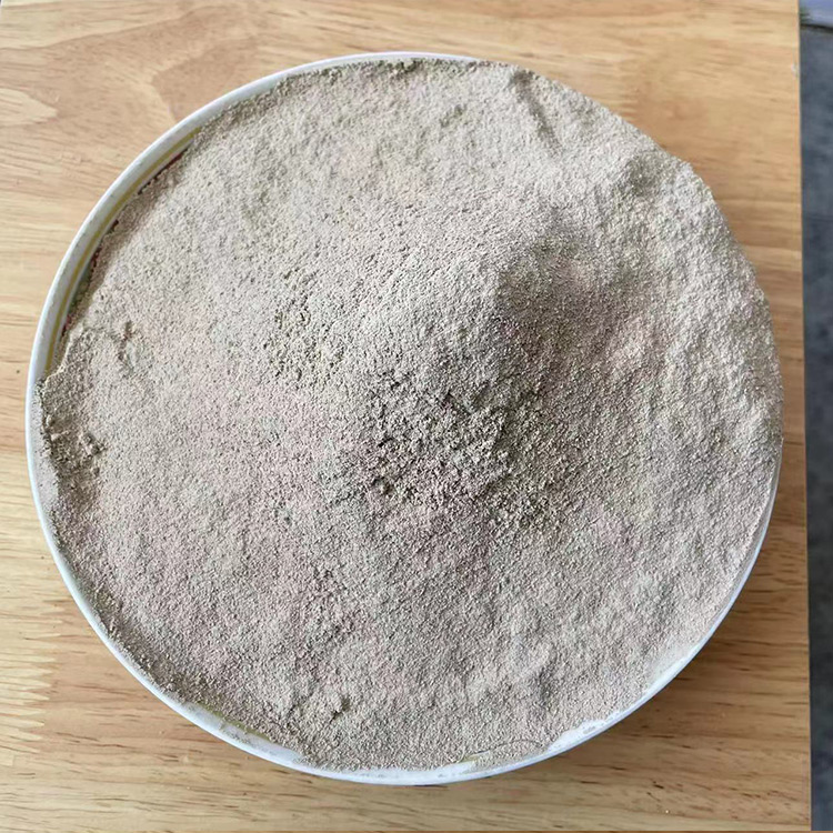 高效COD降解微生物菌種 JYSC-2