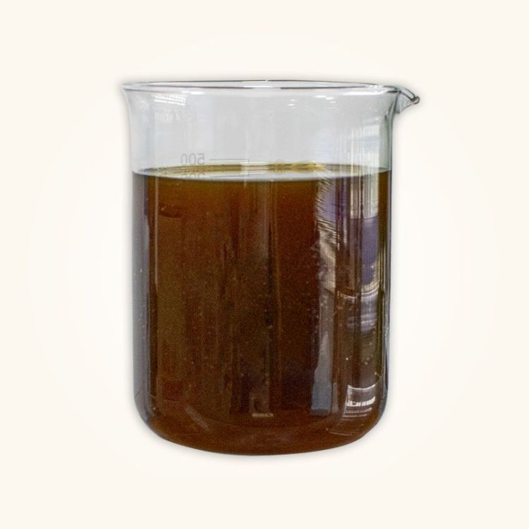 高效水產(chǎn)微生物菌種 JYS-01