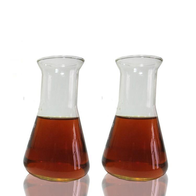 COD去除劑 JYHC-2