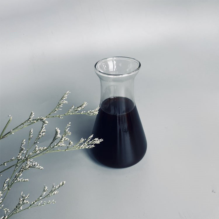 高效有機肥發(fā)酵菌劑 JYF-01