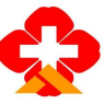 上海市第八人民醫(yī)院