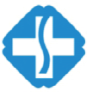 浙江大學(xué)附屬第一醫(yī)院三門(mén)灣分院