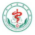 山東菏澤市中醫(yī)院
